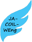 JA-COIL-WEng 日米のCOIL型教育を活用した先端ワールド・グローバル工学人材養成プログラム