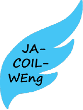 JA-COIL-WEng